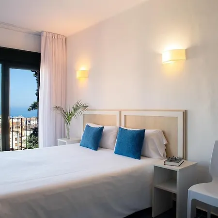 Pierre & Romana Apartment Tossa de Mar