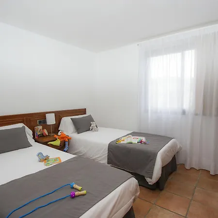 Pierre & Romana Apartment Tossa de Mar