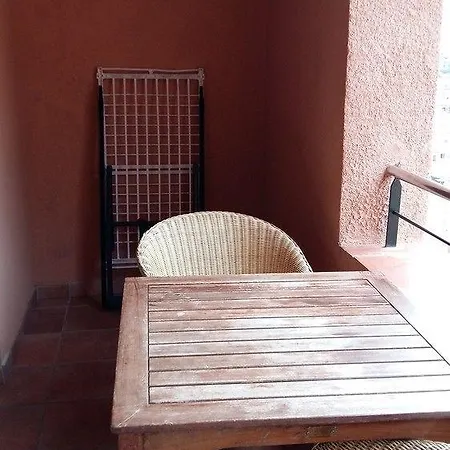 Pierre & Romana Apartment Tossa de Mar