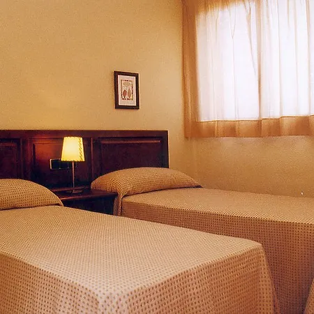 Apartment Pierre & Romana *