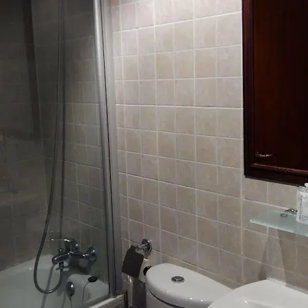 Pierre & Romana Apartment *