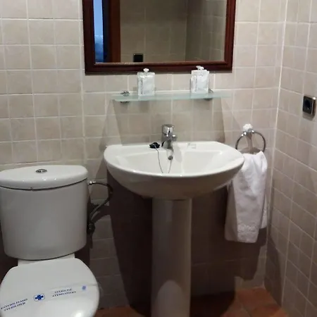 Apartment Pierre & Romana Tossa de Mar
