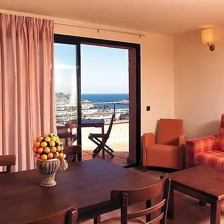 Pierre & Romana Apartment
